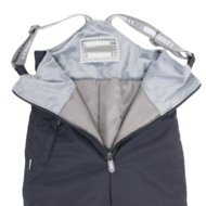 LENNE talvepüksid JACK, 24351-987, 122 cm