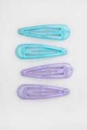 COCCODRILLO hairpin PETIT BIJOU, värv, WC5311723PBJ-022-000, one size cm