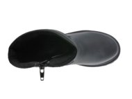 BEPPI talvesaapad, mustad, 2195991