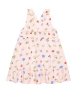 MOTHERCARE kleit VF194