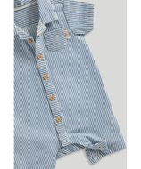 MOTHERCARE pükskostüüm, LL786 74