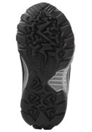LASSIE talvesaapad CARLISLE, mustad, 35 suurus, 7400004A-999B