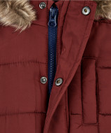 MOTHERCARE mantel TB506