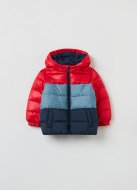 OVS BOY9-36M JACKETS 2H 24-30 MULTICOLOUR 001328940