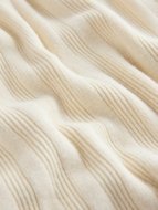 NEXT lühikeste varrukatega polo särk, H41174, 98 cm