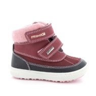 PRIMIGI talvesaapad, roosa, 4852022