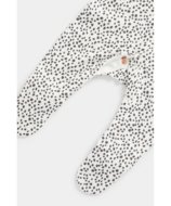 MOTHERCARE pükskostüüm, 3tk., FC098