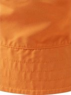 REIMA müts Varjo, 5300159A-6984, suurus