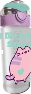 PUSHEEN laste joogipudel, 500 ml, TO-BID-9780-XXX-PUSH-PC