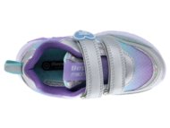 BEPPI vabaaja kingad, lilla, 2192780