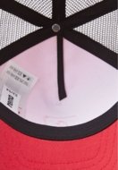 REIMA nokamüts LEAN JUNIOR, 5300148A-3831, 56-58 suurus