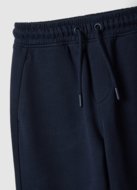 OVS jooksupüksid, 110 cm, 002518625