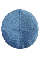 LASSIE Müts Soft blue 718722-7730