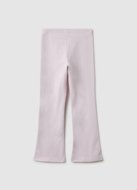 OVS retuusid, 140 cm, 002558335