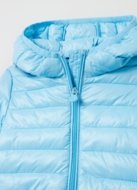 OVS jope, 134 cm, 001682389