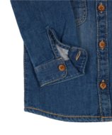 MOTHERCARE särk TB668