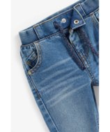 MOTHERCARE teksapüksid, RA610