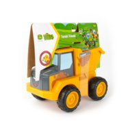 JOHN DEERE sõiduk Farmin' Friends Mud, sortiment, 47274