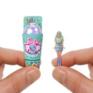 BARBIE Mini BARBIELand Bobatee seeria, JCR22