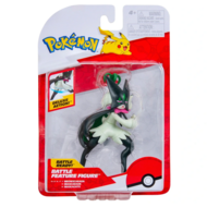 POKEMON Meowscarada figuur, PKW4080
