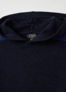 OVS BOY3-10Y TRICOT 2H 9-10 BLUE 001825503