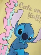 NAME IT STITCH t-särk, 13240690-E7DF99 122-128