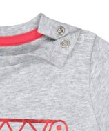 MOTHERCARE t-särk VB270