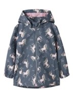 NAME IT jope MAXI, 13251602-4A556B, cm