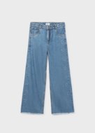 MAYORAL püksid, medium, 6.557-58, 140 cm