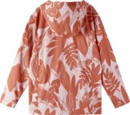 REIMA jope MOOMINSNYGGAST, 5100204A-3245, 122 suurus