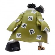 BANPRESTO Demon Slayer figuur Gyomei Himejima, BP89457P