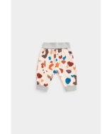 MOTHERCARE püksid, CB850