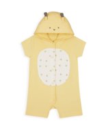 MOTHERCARE pükskostüüm YA031