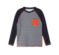 REIMA pikkade varrukatega t-särk KORALLI, 5200150B-9991, 104 suurus