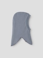 NAME IT müts-sall MEX, 13238325-677283,