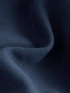 NEXT kokkuõmmeldav kampsun ja püksid, F41999, 152 cm