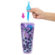 BARBIE Pop Reveal mullitee üllatusnukk Taro piimatee, HTJ19