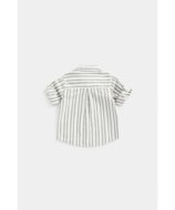 MOTHERCARE pitkähihaiset t-paida, FC582