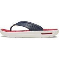 CROCS sussid INMOTION tumesinised, 211101-410 41 suurus