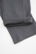 COCCODRILLO joggers ACADEMY BOY JUNIOR, graphite, ZC4120104ABJ-020-164, 164 cm