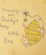 D type MOTHERCARE pidžaama, 2tk., YA025