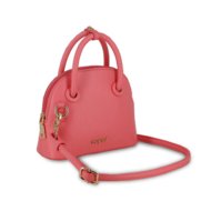 MAYORAL käekott, camellia, 10.206-44