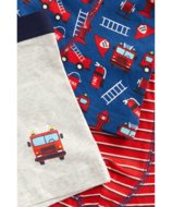 MOTHERCARE aluspüksid, 3 tk., BB329