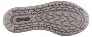 VIKING Jalanõud Gore-Tex Black 3-88400-2