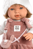 LLORENS Beebinukk Carla Llorona, 42160