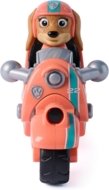 PAW PATROL sõiduk Basic Liberty, 6074761