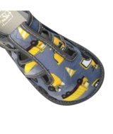 RAWEKS Sussid Krzys K4 35