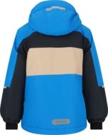 ZIG ZAG talvejope SCOUT, Z243005-2008, 110 cm