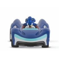 CARRERA SONIC RC auto 1:43, 7,5cm, 370430022