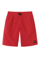 REIMA ujumispüksid NEROKAS, 5200155A-383A, 104 suurus